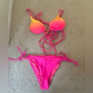 Princess Polly Bikini